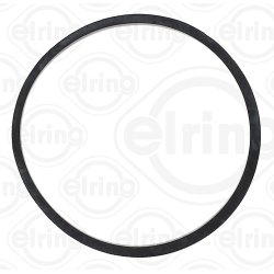 Joint torique ELRING B10.080 pour ALFA ROMEO, CITROEN, FIAT, JEEP et plus encore...