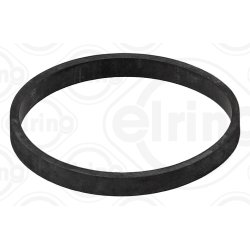 Joint torique ELRING B10.080 pour ALFA ROMEO, CITROEN, FIAT, JEEP et plus encore... ELRING