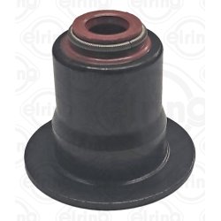 Valve Stem Seal Ring ELRING B10.250 OE Ref RE536919