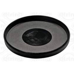 Camshaft Seal Cap ELRING B10.830 OE Ref 31339725