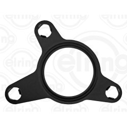 Egr Valve Gasket ELRING B10.860 OE Ref 32225088