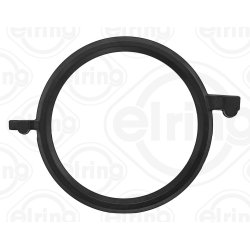 Crankcase Ventilation Gasket ELRING B10.880 OE Ref 7420866262