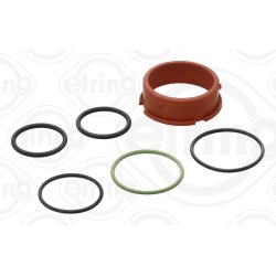 Charger Gasket Set ELRING B11.680 OE Ref 32325607