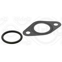 Egr System Gasket Set ELRING B12.830 OE Ref 32225732