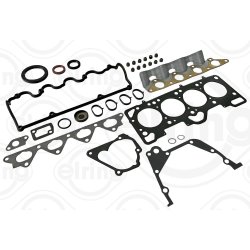 Engine Full Gasket Kit ELRING B13.230 OE Ref 2091022AF0