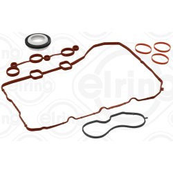 Timing Case Gasket Kit ELRING B13.430