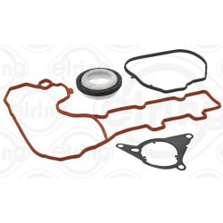 Timing Case Gasket Kit ELRING B13.720