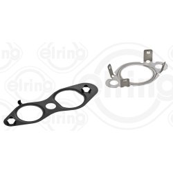 Egr System Gasket Set ELRING B14.010 OE Ref 1618LR