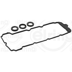 Cylinder Head Cover Gasket Set ELRING B14.380