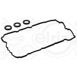 Cylinder Head Cover Gasket Set ELRING B14.390