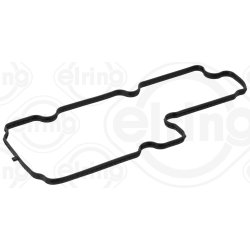 Joint de ventilation de carter ELRING B14.870 pour ALFA ROMEO et plus encore... ELRING