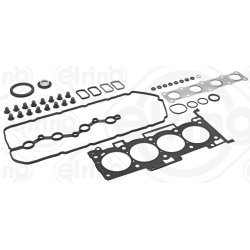 Cylinder Head Gasket Kit ELRING B14.990 OE Ref 209202GB01