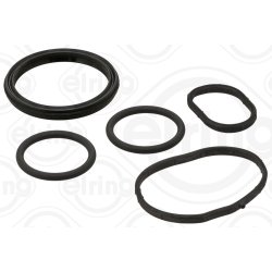 Thermostat Housing Gasket ELRING B15.030 OE Ref 256422G500