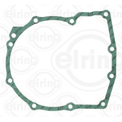 Oil Seal (at) ELRING B15.320 OE Ref 68244610AA