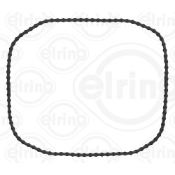 Differential Gasket ELRING B15.550 OE Ref 5179614AA