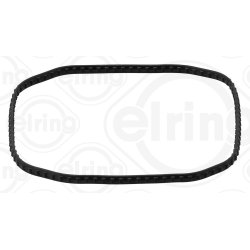 Joint de différentiel ELRING B15.550 pour DODGE, JEEP, RAM OE 5179614AA ELRING