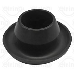 Differential Housing Cover Seal ELRING B15.570 OE Ref 52070428AA