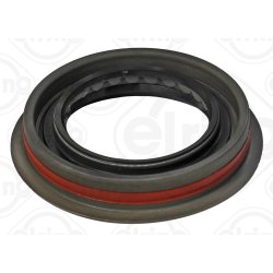 Differential Shaft Seal ELRING B15.580 OE Ref 52070340AB