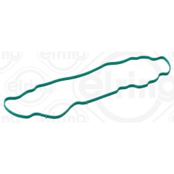 Differential Housing Cover Seal ELRING B16.360 OE Ref 22772332