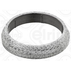 Exhaust Pipe Seal Ring ELRING B16.400 OE Ref 68056529AA