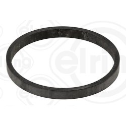 Joint torique ELRING B16.500 pour BMW OE 11538658571