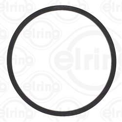 Joint torique ELRING B16.500 pour BMW OE 11538658571 ELRING