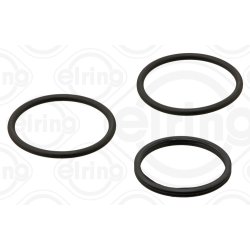 Gasket Set (AMT) ELRING B16.620 OE Ref 24236928