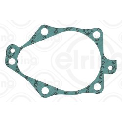 Differential Gasket ELRING B16.750 OE Ref 15270970