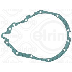 Differential Gasket ELRING B16.760 OE Ref 15270969