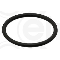 Seal Ring ELRING B16.850 OE Ref 19133158