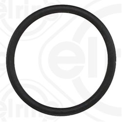 Joint torique ELRING B16.850 OE 19133158 ELRING