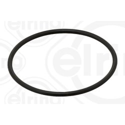 Transfer Case Gasket ELRING B16.910 OE Ref 19133160