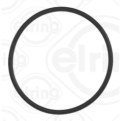 Joint de boîte de transfert ELRING B16.910 pour CADILLAC, CHEVROLET, GMC et plus encore... ELRING