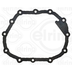 Differential Housing Cover Seal ELRING B17.040 OE Ref 85132826