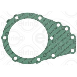 Transfer Case Gasket ELRING B17.100 OE Ref 84003884