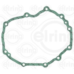 Oil Seal (mt) ELRING B17.210 OE Ref 24283443