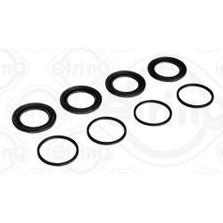 Brake Caliper Seal Kit ELRING B17.600 OE Ref 13528927