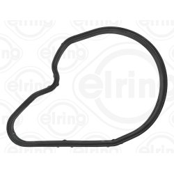 Vacuum Pump Gasket ELRING B18.060 OE Ref 55561100