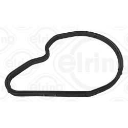 Joint de pompe à vide ELRING B18.060 pour BUICK, CADILLAC, HOLDEN et plus encore... ELRING
