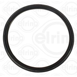 Charge Air Cooler Gasket ELRING B18.110 OE Ref 22801037
