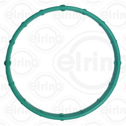 Intake Manifold Housing Gasket ELRING B18.120 OE Ref 4804953