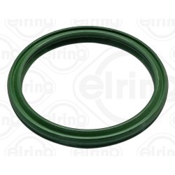 Charge Air Hose Seal Ring ELRING B18.130 OE Ref 22865545