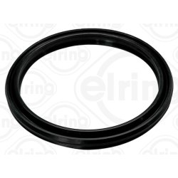 Charge Air Hose Seal Ring ELRING B18.140 OE Ref 1302533