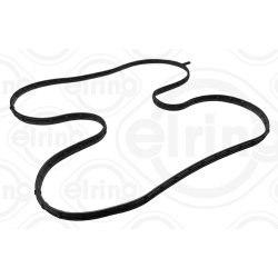Differential Gasket ELRING B18.170 OE Ref 23417961