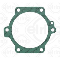 Differential Gasket ELRING B18.220 OE Ref 42694795