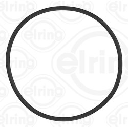 Transfer Case Gasket ELRING B18.310 OE Ref 23277808