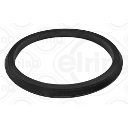 Transfer Case Gasket ELRING B18.320 OE Ref 23277803