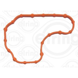 Transfer Case Gasket ELRING B18.330 OE Ref 85568632