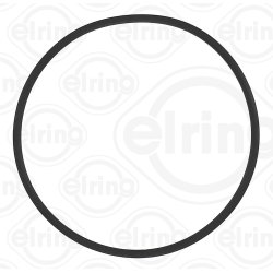 Joint de boîte de transfert ELRING B18.340 pour BUICK, CADILLAC et plus encore... ELRING