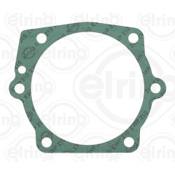 Differential Gasket ELRING B18.350 OE Ref 84386387